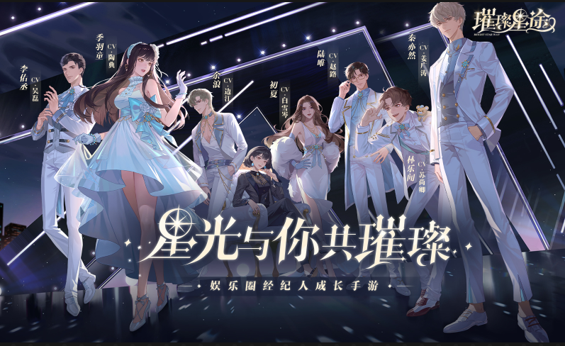 aff6146ef82325ceb0e7569256666e77.png