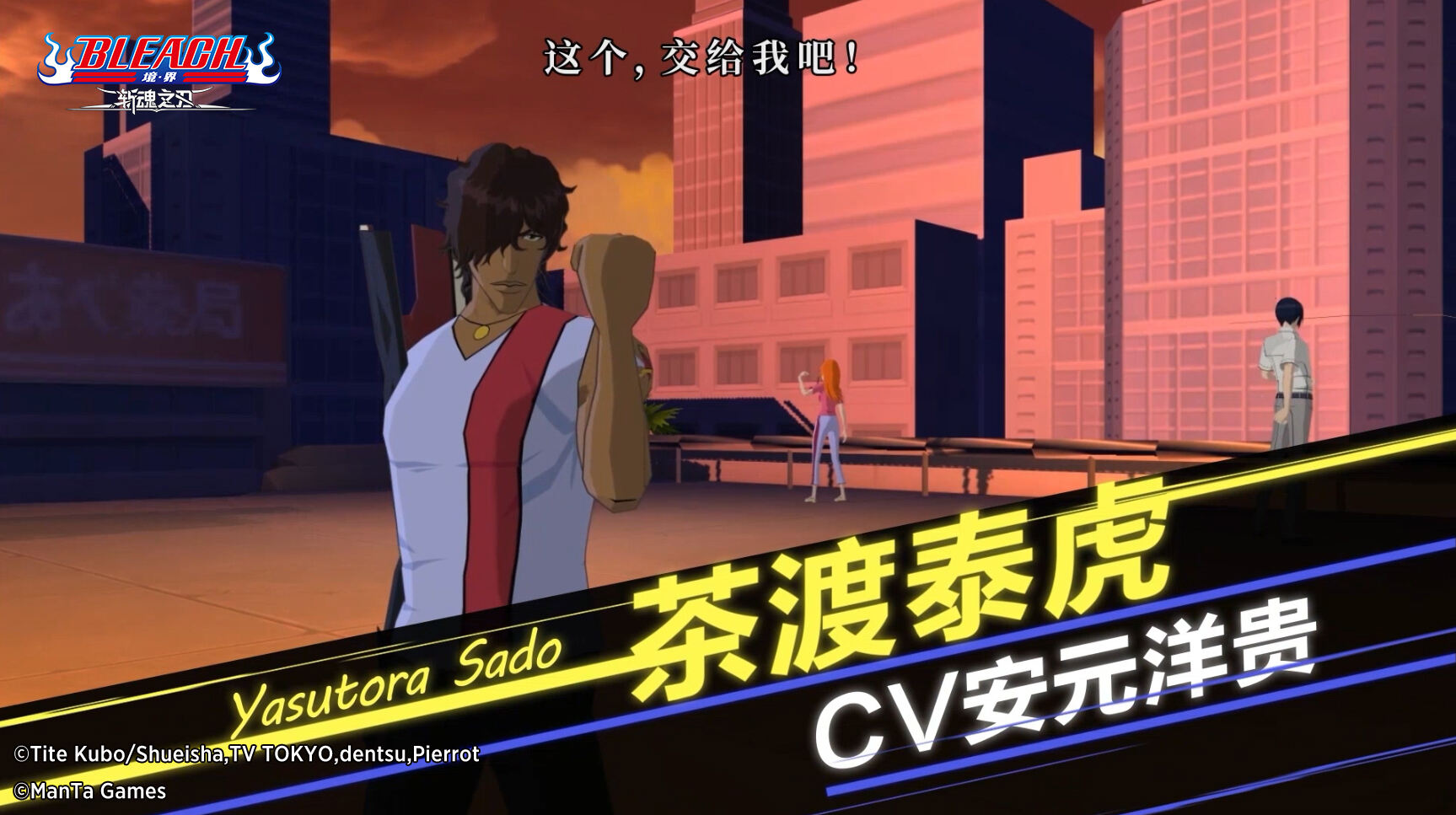 0ab36c0896ff0abf642e6a481949cab9.png