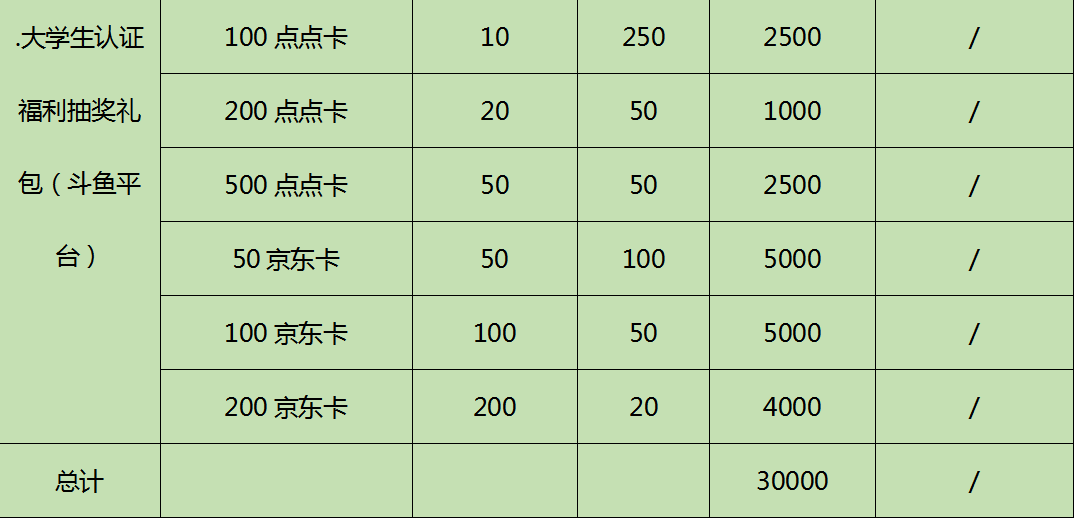 1d3c9b67645eb8304922374e4d5fafae.png