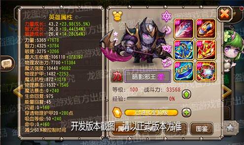 11dfb20bf4b8e14b95bf722bcb4fb86d.jpg