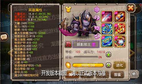 e84804db0b2967ff6bb01a6fcef34a8d.jpg