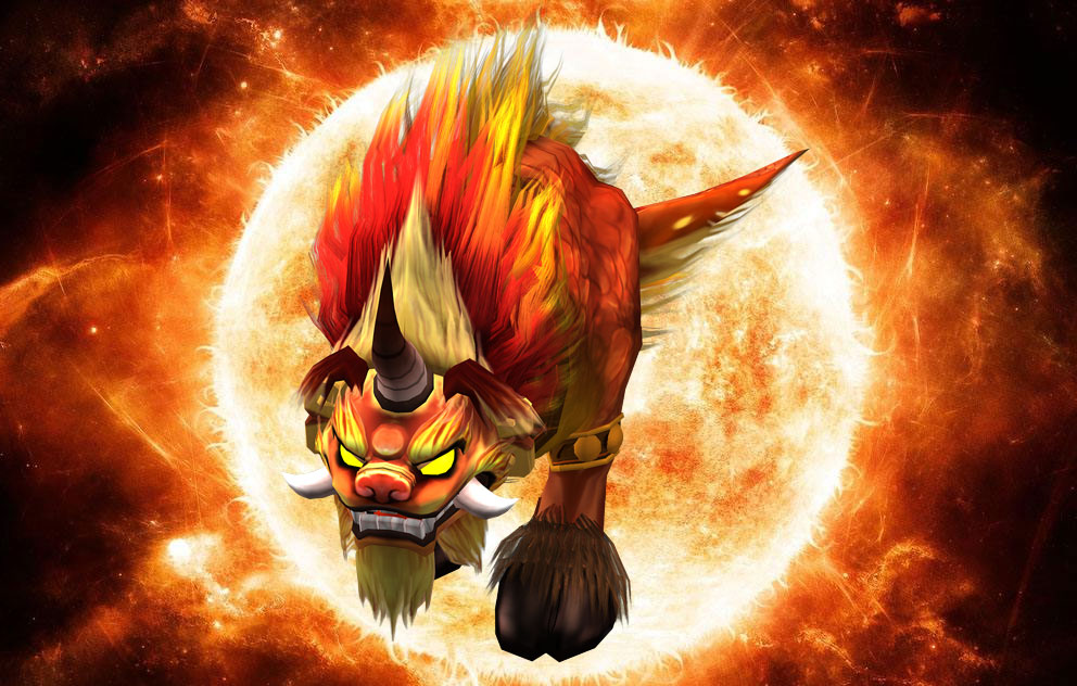 3b26e6c458a0137c2082e5c9aae14032.png