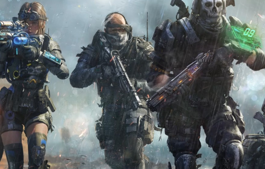 就有一定的概率会获得ak117猛毒之吻