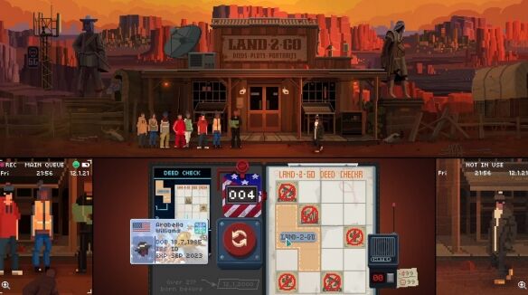 玩一玩游戏网www.wywyx.com