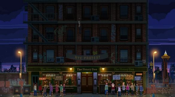 玩一玩游戏网www.wywyx.com