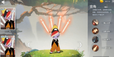 dbd75a7ae188e04568c3eef5e7e90ad9.png