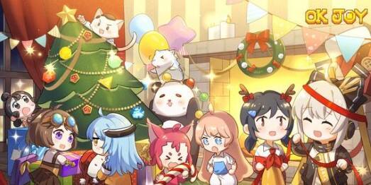 宠我一生访客选择及对应奖励一览