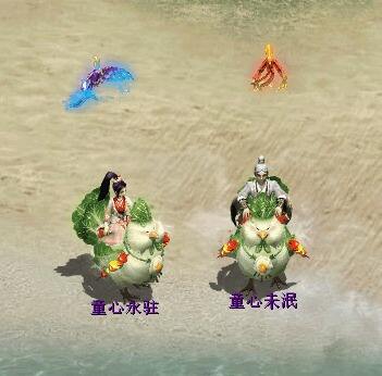 《坍塌世界》英雄试炼第一章通关阵容攻略