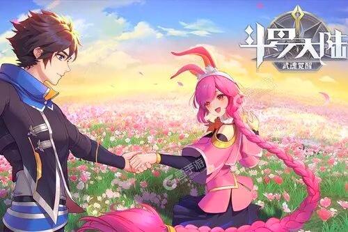 《斗罗大陆：武魂觉醒》星斗记事5-2通关阵容推荐