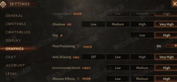 游侠网17