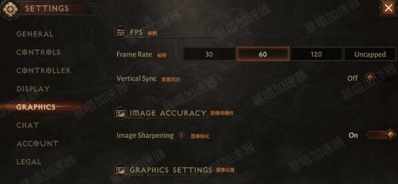 游侠网9