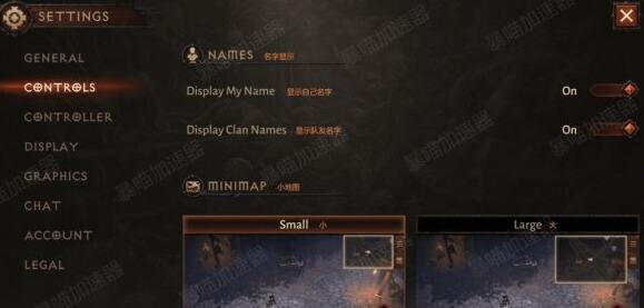 游侠网5