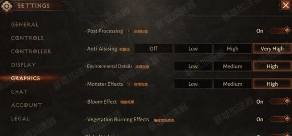 游侠网14