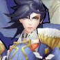 阴阳师荒