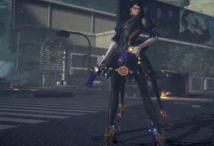 猎天使魔女3steam可以玩吗 steam购买方法介绍