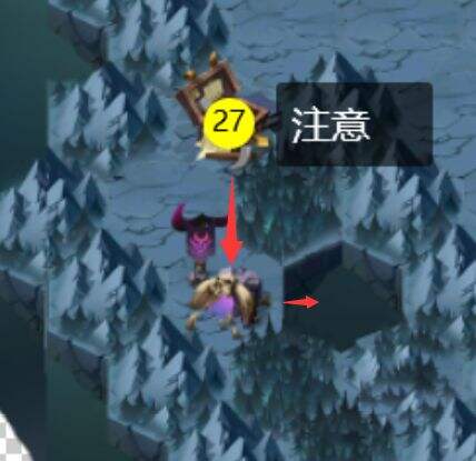《剑与远征》万灵之幽通关路线攻略2022