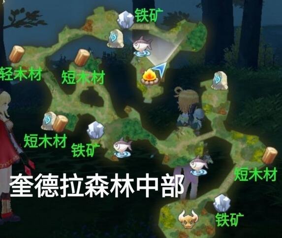 游侠网2
