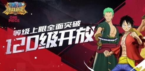 游侠网5