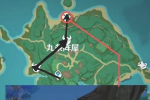游侠网4