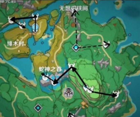 游侠网2