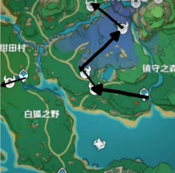 游侠网6