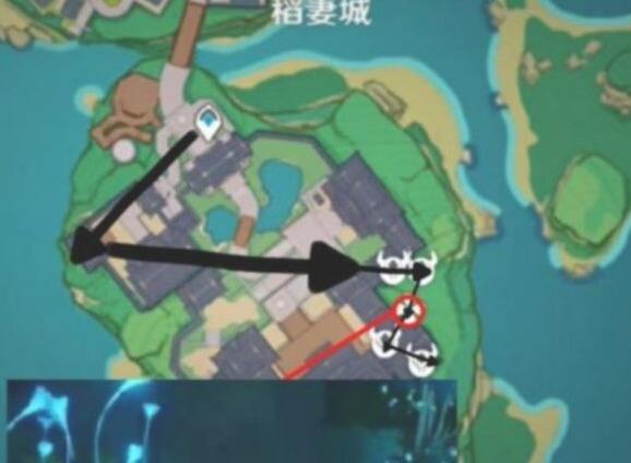 游侠网5