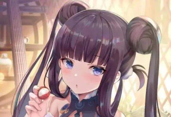 游侠网6