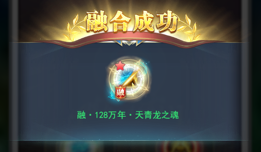 游侠网9