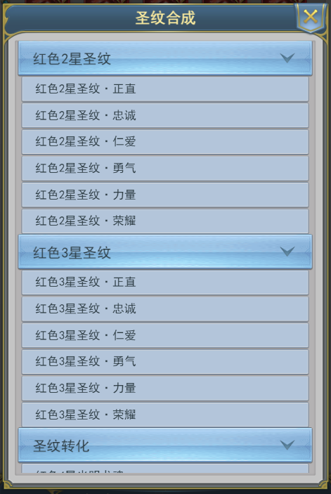 游侠网15