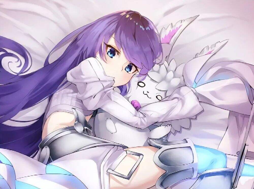 游侠网5
