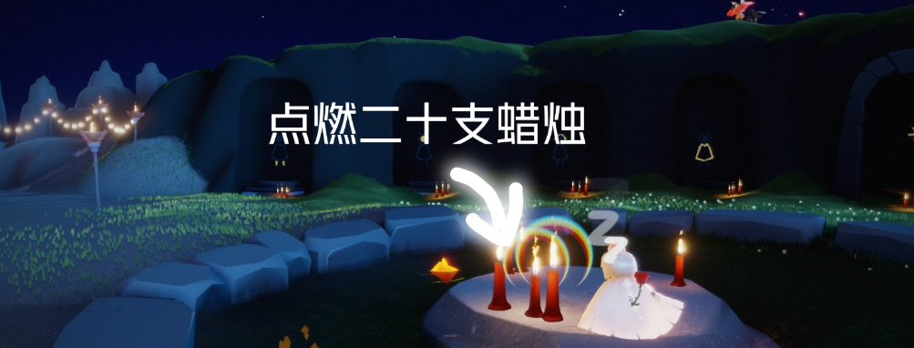 游侠网4