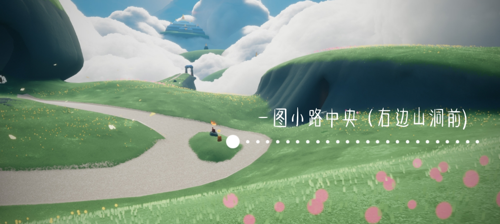 游侠网4