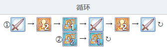 游侠网4