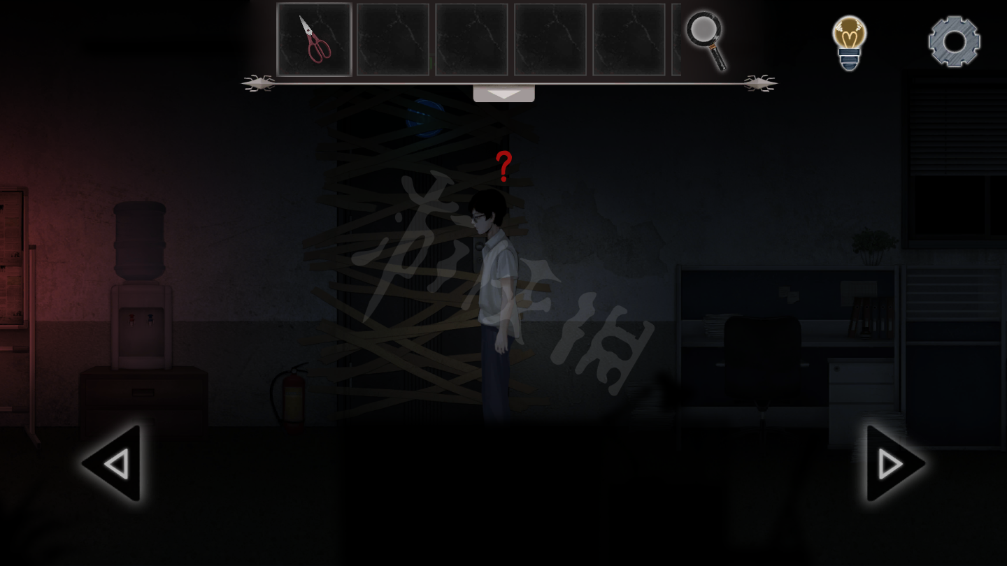 游侠网12