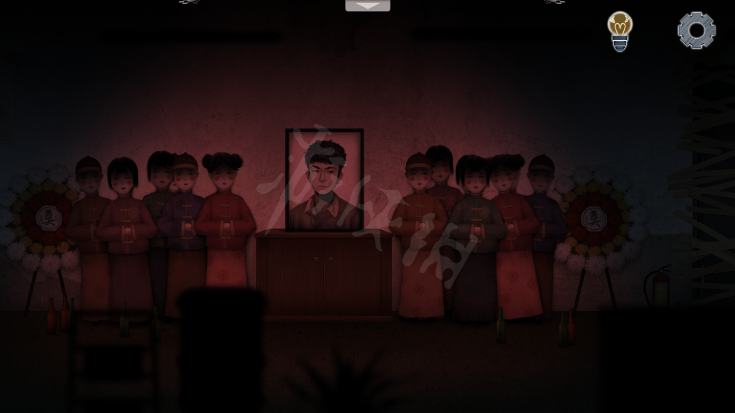 游侠网26