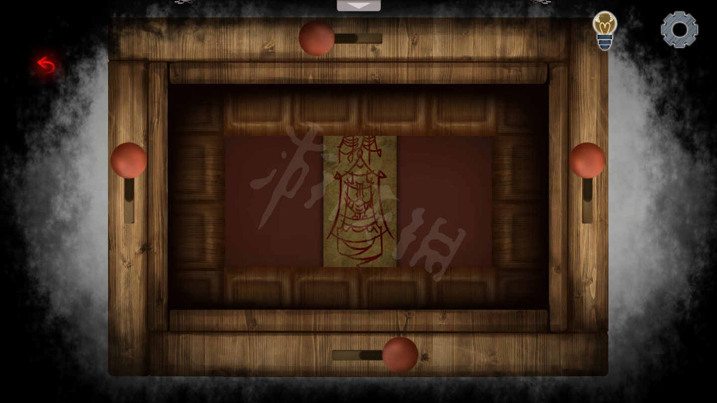 游侠网22