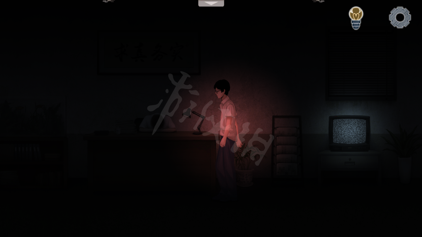 游侠网7