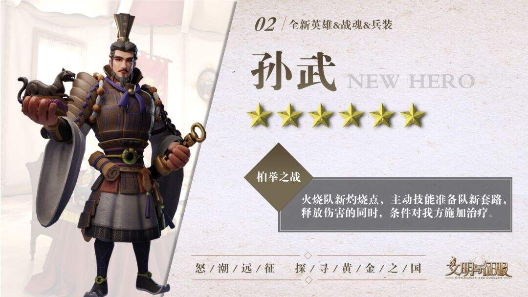 游侠网7