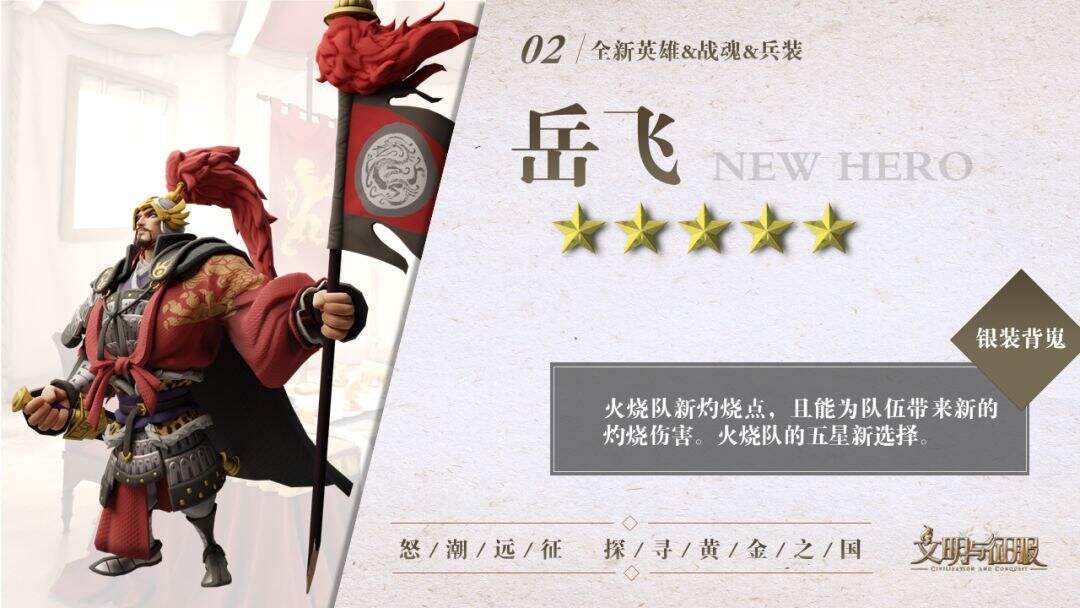 游侠网4