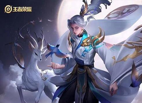 王者荣耀巅峰赛战力加成规则是什么 战力加成规则介绍