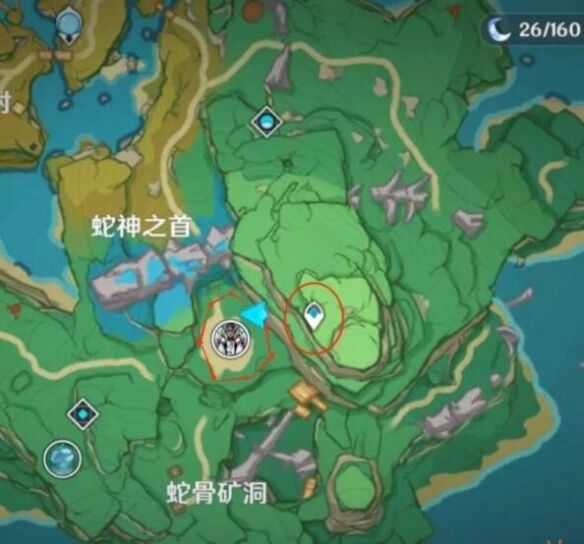 游侠网3