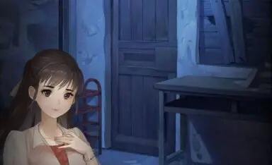 《双生怨》缝纫机位置一览