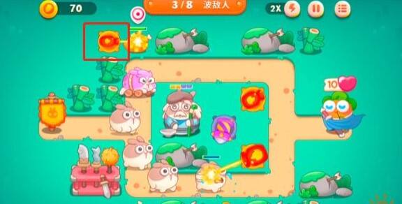 游侠网4