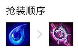 云顶之弈S7玉龙卡尔玛阵容怎么玩 玉龙卡尔玛阵容推荐