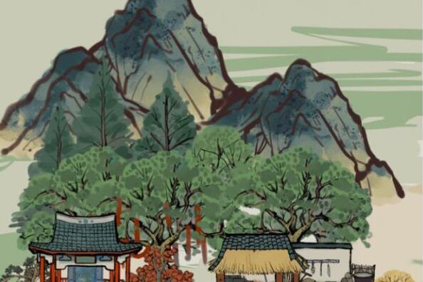 缥缈修仙录值得买吗 购买建议及心得分享