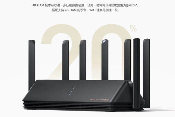 小米新旗舰上的这颗骁龙8+，实实在在超出了我的预期！