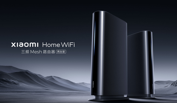 小米新旗舰上的这颗骁龙8+，实实在在超出了我的预期！