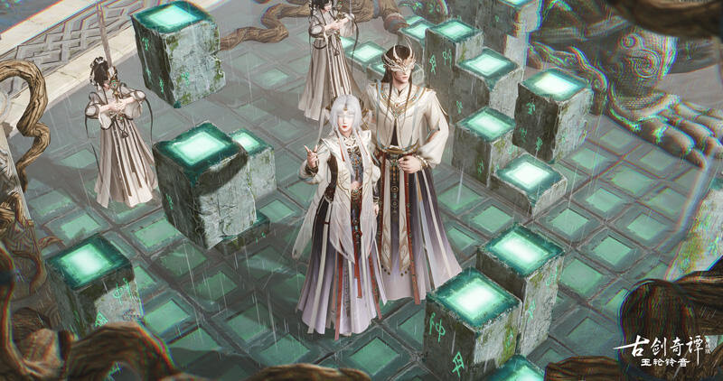 图03 全新天衣外装【祈甘霖】.jpg