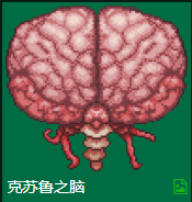 游侠网5