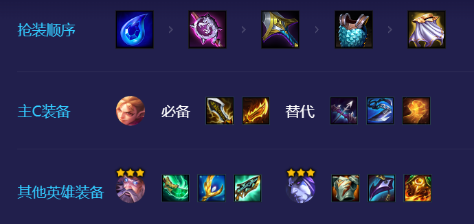 游侠网3